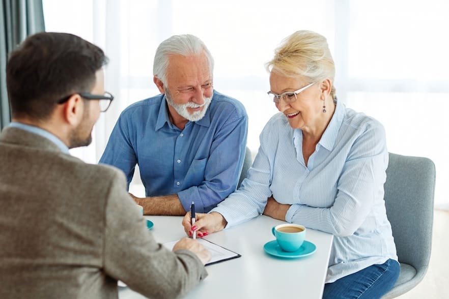 Medical Power of Attorney: Oregon Guidelines