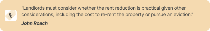 landlords-must-consider-john landlords-must-consider-john