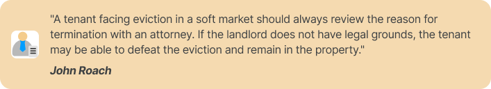 tenant-facing-eviction-john tenant-facing-eviction-john