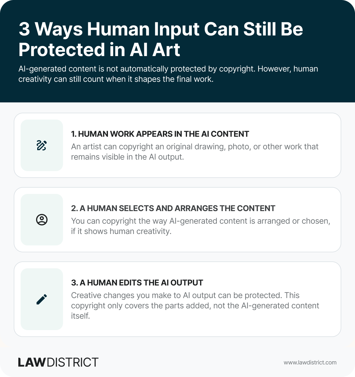 human-input-in-ai-art human-input-in-ai-art