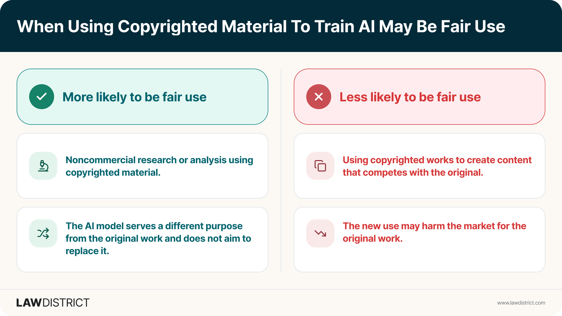 copyrighted-material-for-training-ai copyrighted-material-for-training-ai