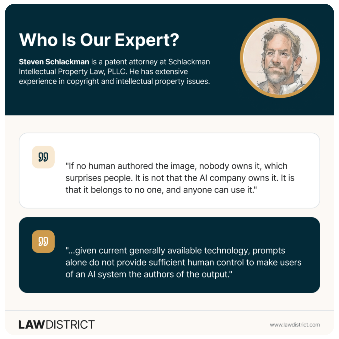 expert-bio expert-bio