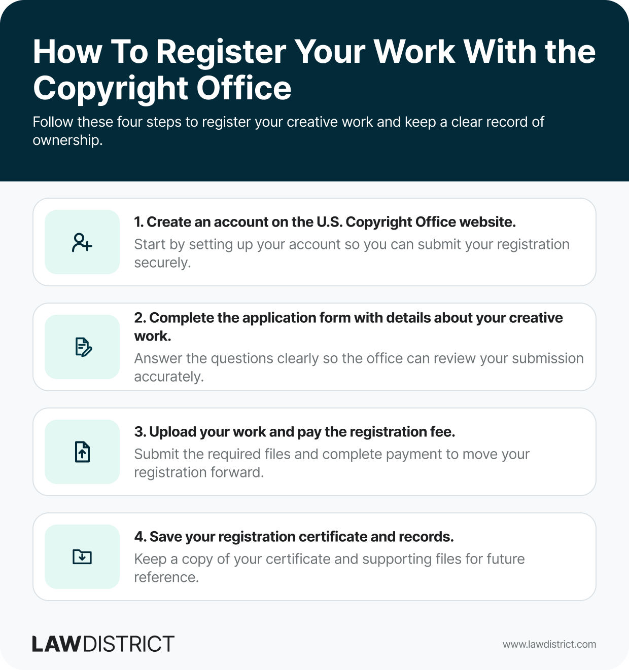 how-to-register-your-work-with-copyright-office how-to-register-your-work-with-copyright-office
