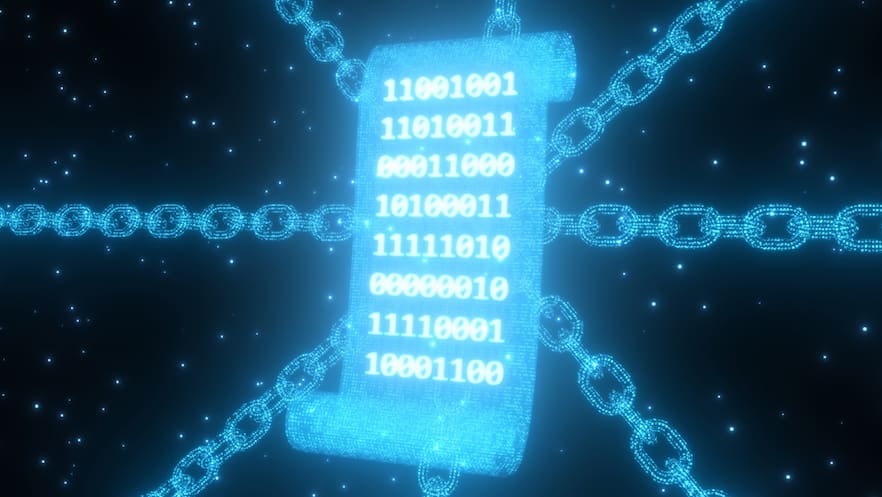 What Are Smart Contracts? Examples and Benefits